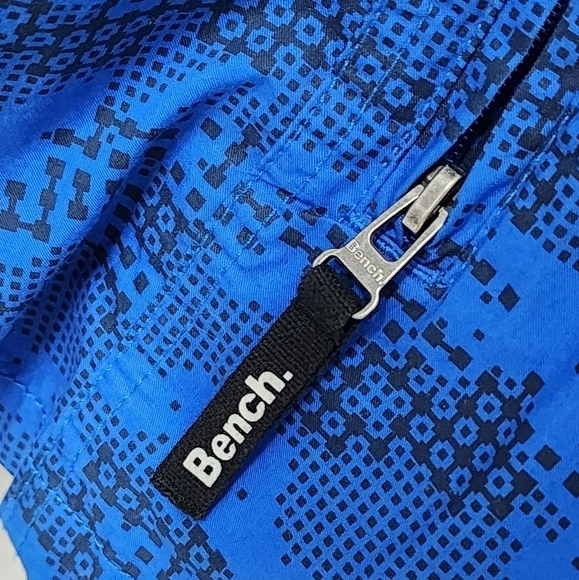 Bench lightweight utility jacket Spring/Fall - Picture 5 of 9